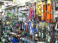 店内2.JPG