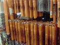 mise12.jpg